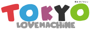 OnlyFans 流出